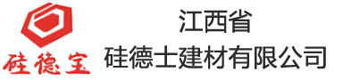 江西豐藍(lán)包裝有限公司